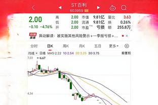 必威体育app 下载地址截图3