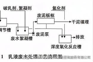 杜兰特：布克打出侵略性后 能够为每个人创造空间